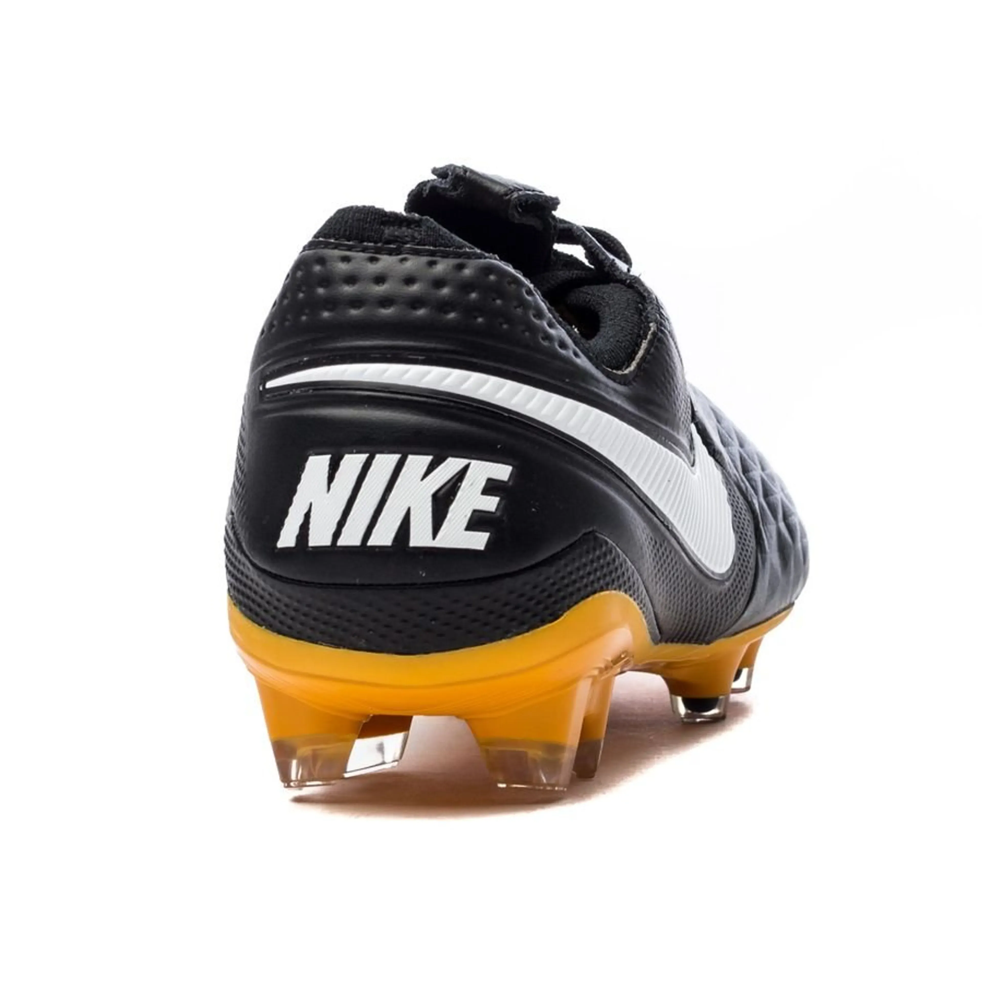 Nike Tiempo Legend 8 Elite FG - Tech Craft
